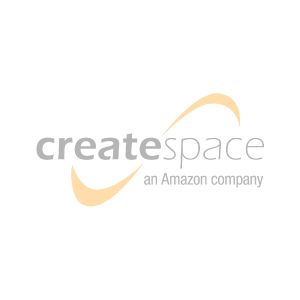 CreateSpace logo