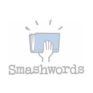 smashwords logo